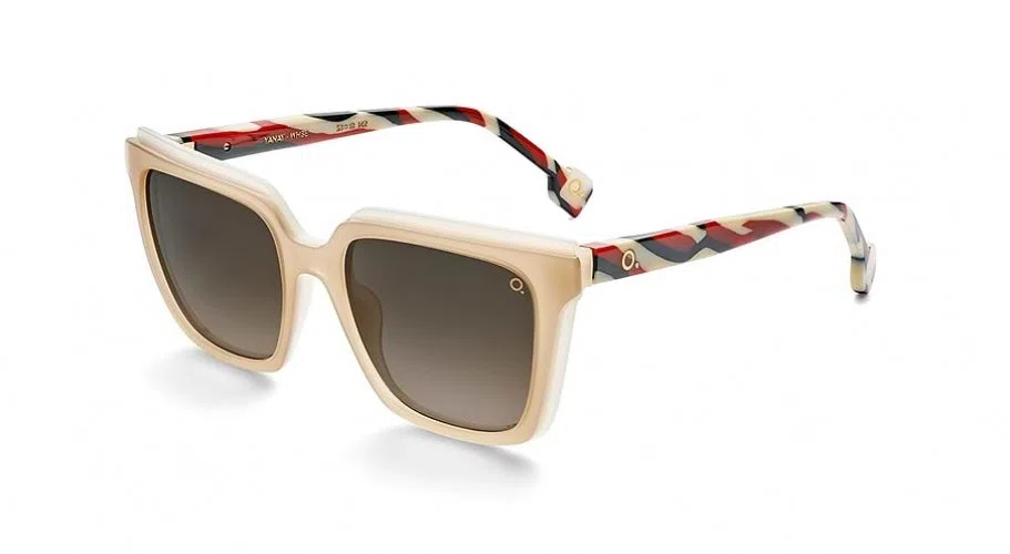 Etnia Barcelona YANAY Sunglasses - view 6